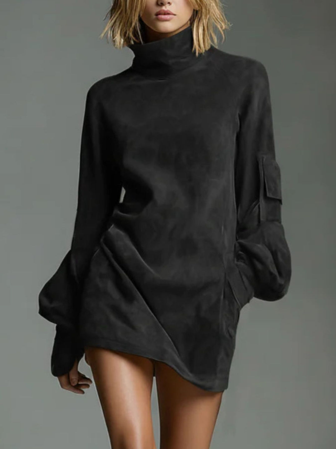 NEW ARRIVAL DRESSES