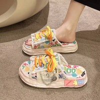 004ea77c2f4740029e8f0f916b7a525d-Max-Origin