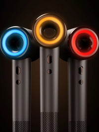 00d24b64-9b78-4ade-baaa-9d42baf1a910-Max-Origin