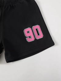 00d9012a941b47faa22727fafab5394a-Max-Origin