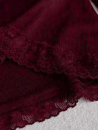 016a05e081fc4ad9a0cf084d74cf311f-Max-Origin