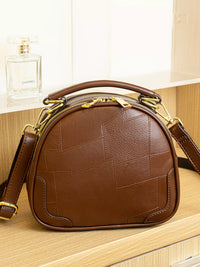 01856c016851479a80ec90564372a5d8-Max-Origin