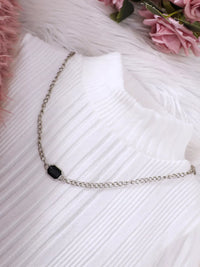 01aea4620c754b21a4ca054954a7b4de-Max-Origin