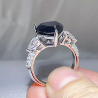 01f48d09-8c39-43dc-a883-5fcd5eb7ed9a-Max-Origin