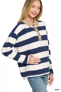 0207882b27664ac7bbf77e875027f706-Max-Origin