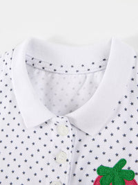 023ba10751584aa6aacc672932889ef5-Max-Origin