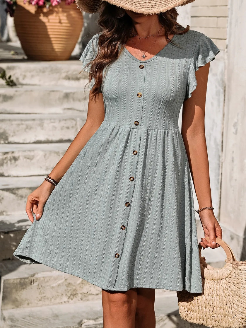 02649925-f195-40c7-8ac1-a742db93167b-Max-Origin