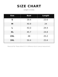 02669aa04e06f66c3d09c899e10ed1ba-v3-r3-sizechart-Max-Origin