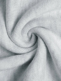 026d786b-4447-446e-ac7a-53685da59085-Max-Origin