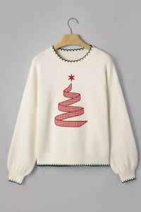 027fac88-2ca8-4921-95ca-7ab78277fa1a-Max-Origin
