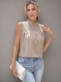 02bd8bc8ef02472a9cc50e45ef7258cf-Max-Origin