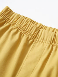 02c68e8f-a6cf-4441-9a37-24542147a6e7-Max-Origin