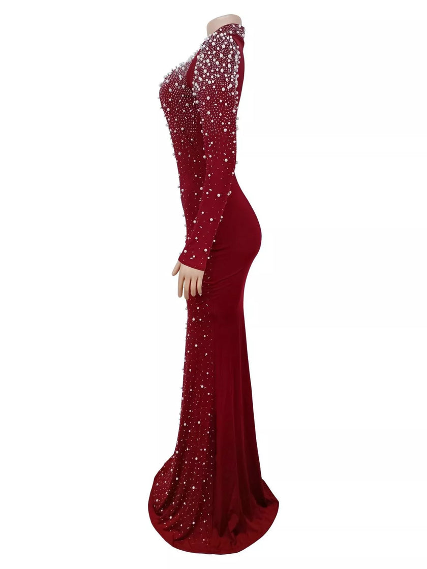 02ceed75-b534-401f-9d2b-51b552b9513a-Max-Origin
