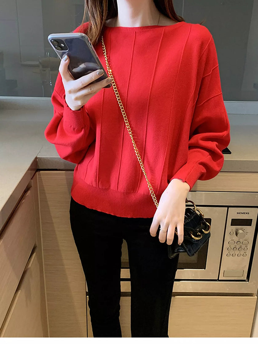 02f5fb34-9553-43d1-bf77-17bbfe924dde-Max-Origin
