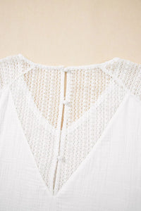030b1f5c-71df-4d87-b15c-6c5d83db032d-Max-Origin