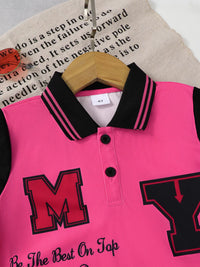 032dd56ae1ac4c1f913580c6df0c52f5-Max-Origin