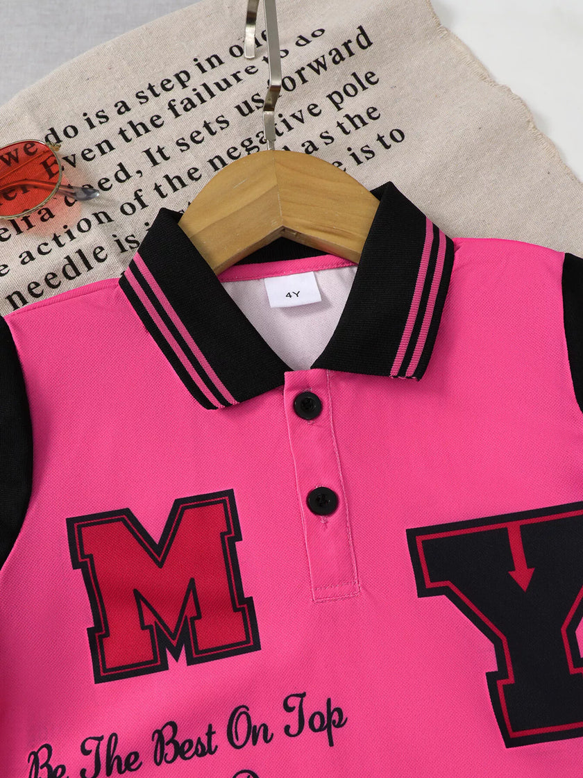 032dd56ae1ac4c1f913580c6df0c52f5-Max-Origin