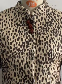 03779882127b5c799188c277d3605745-1b9af261-v3-part-Max-Origin