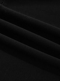 0431d4e7340e4af789634e6d77a1c367-Max-Origin