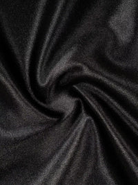 0431e5d3b9c341ab92c8e26729fedb36-Max-Origin