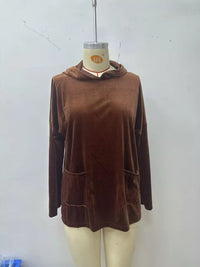 048dd63b32fd4577a953f24c6a3357b8-Max-Origin