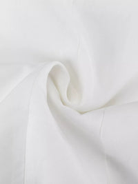 052917b5876b4e5f90409629d67b0ecb-Max-Origin