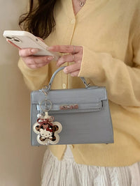 059a272d-da48-44ea-a5c6-9f8e353ec7ea-Max-Origin