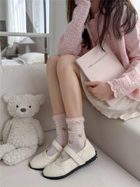 05f9f6c8ccb44fba9362f795590394a2-Max-Origin