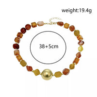 05fd5cc8-1858-4d19-b5bb-cdd8cdb2b92c-Max-Origin