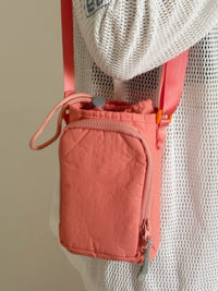 06002ea67ce0451b91fb811b0f3f5b72-Max