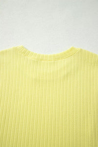 061123a2-8ab4-4149-a2f2-74d88134cfee-Max-Origin