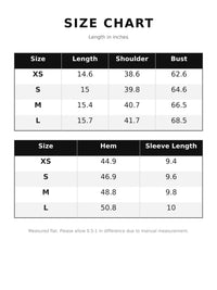 065a047630ee7bad07873ea4dd17b252-v3-r3-sizechart-Max-Origin
