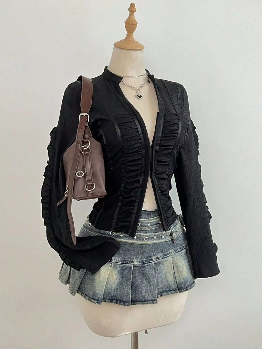 06bdf970-4401-4a8a-b1d6-105611b6c8fc-Max-Origin