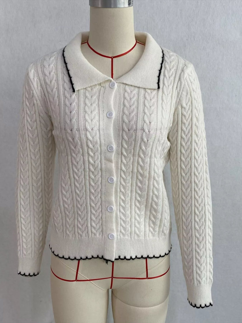 07117ba3118c40a0a97cb4397f37fc03-Max-Origin