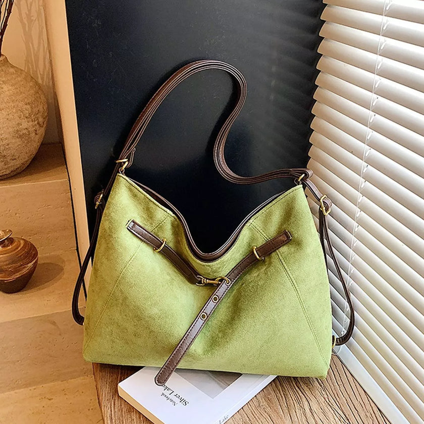 0717ebfb-12cd-4a27-a433-bf19b0a17101-Max-Origin