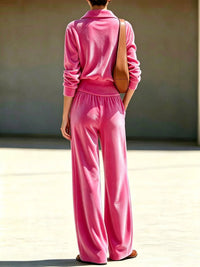 0729fba25aeb428181011524b41cae45-Max-Origin