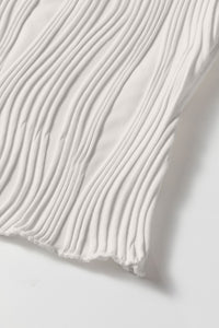 078f34c5-7ee2-4bc2-b4c2-e3230126bb9e-Max