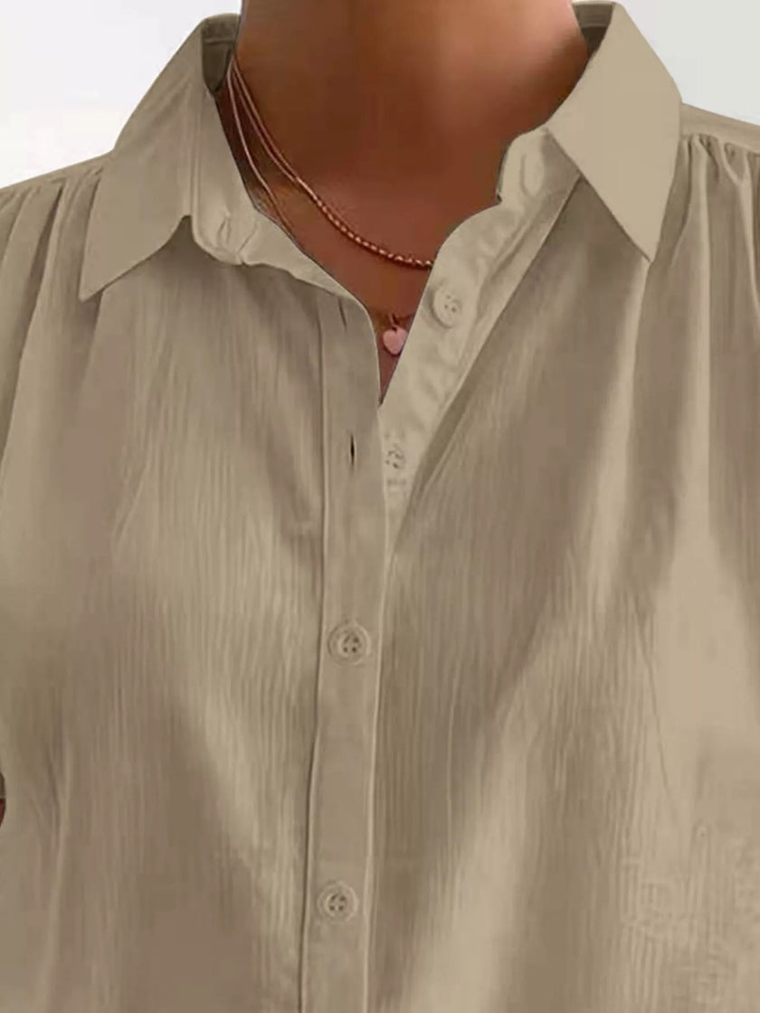 0790c293-2e49-463d-91d0-9adf5f2f9dda-Max-Origin