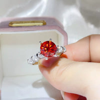 0790d6ac-2efb-42d9-b723-6c7bc95c1434-Max-Origin