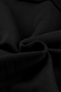 07ed632b-d609-402d-b84a-8426df6f6f6f-Max-Origin