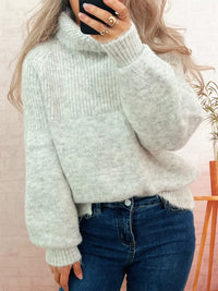 07fcd758b9354246879e2ef461e73b12-Max-Origin