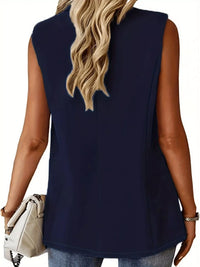 0809a55a428047b3a74565d59d4fb8ac-Max-Origin