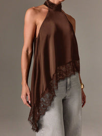 0853d128-3a96-47be-a73f-76f8619276c8-Max