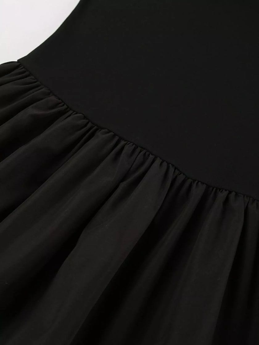 08c48109-dc3e-45ad-a1d5-145d362fecf9-Max-Origin