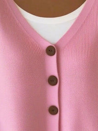 08df878c-25d7-47c8-9b59-c3462f4591df-Max-Origin