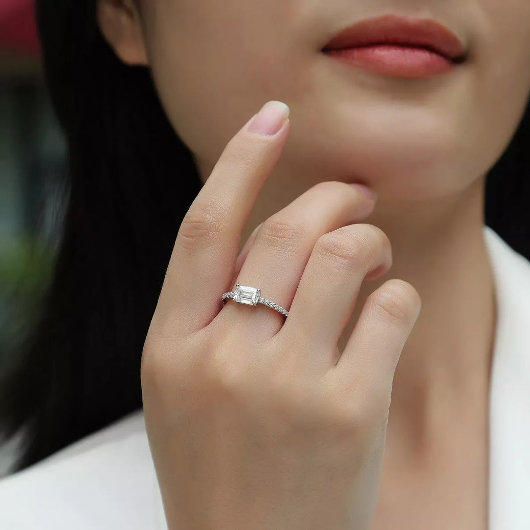 09210fe4-1fbb-4e46-bc21-807693fe7b74-Max-Origin