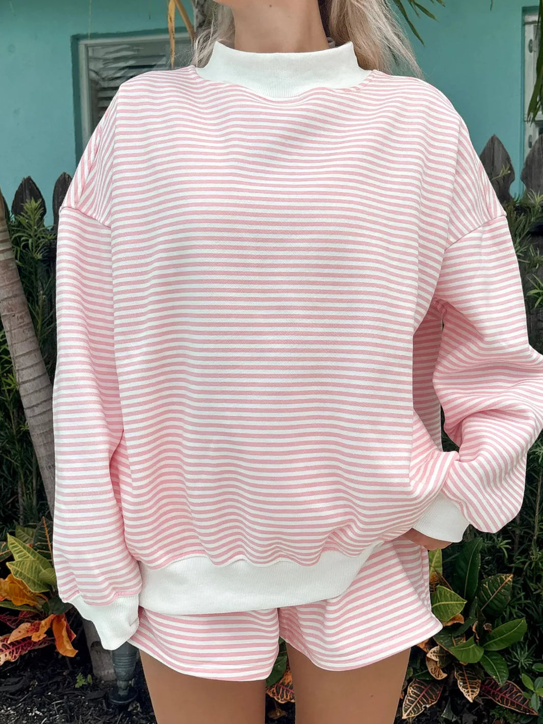 099fd757d46245728a78214574af24be-Max-Origin