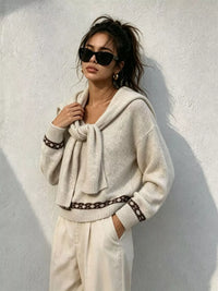 0a216cbcb3854f958f574733314c1f2e-Max-Origin