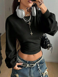 0a3645d1b6f045c197cee6dc16459c2b-Max-Origin