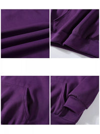 0a9f83f217302f04c7989d1aee090849-collage-v3-Max-Origin